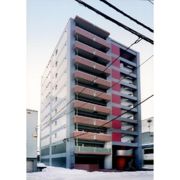 オルムドグランメール大通の外観画像