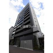 LaDouceur黒川Ⅱの外観画像