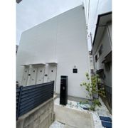 Wealth千葉東の外観画像