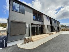 プロムナード甲南の外観画像