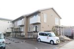 ドルチェの間取り画像
