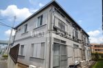 パークヒル国分寺の間取り画像