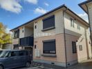 グリーンヒル今宿Bの間取り画像