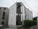 ポラリスヤナセIの外観