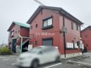 ハイムマグノリア Bの間取り画像