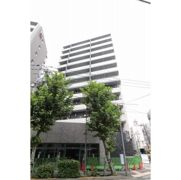 アーバネックス森下WESTの外観画像
