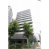 アーバネックス森下WESTの外観