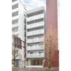 MIMOSA TERRACEの間取り画像