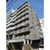 YHOスクエアの間取り画像