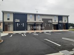 はるにとぶ（春飛）の外観画像