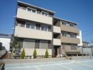 カルマ72の間取り画像