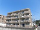 柳原マンションⅠの間取り画像