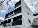 ラクラス三軒茶屋の間取り画像
