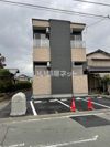 Rire Soleilの間取り画像
