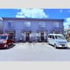 コーポ大村Ⅱの間取り画像