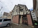 ネイ・グランドの間取り画像