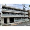 エルスタンザ北赤羽の間取り画像