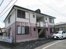 164Aの間取り画像