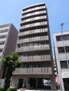 フィルストン白壁の間取り画像