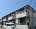 カサベルデTYO Iの間取り画像