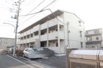 エントピアの間取り画像