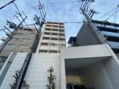 グッドハーベストの間取り画像