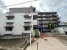 グロリアスマンションミフジ川越5号館の間取り画像