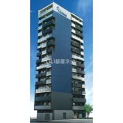 プレサンス大須観音フィエスタの外観画像