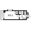 シティライフ上社北の間取り画像