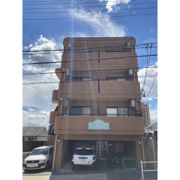 シティライフ上社北の外観画像