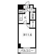 あした葉の間取り画像