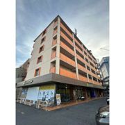 アマビーレ新木曽川の外観画像