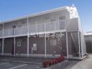 ファミィール堂本の間取り画像