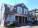 クリエット KOSAIの間取り画像