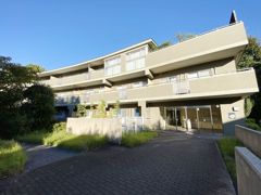 モニュメントスクウェア 参番館の外観画像