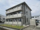Richesse（リシェス）Cの間取り画像