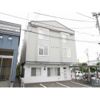 サンホームMS 16番館の間取り画像