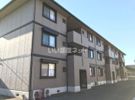 シャネルI＆Sの間取り画像