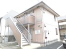 ウィルの間取り画像