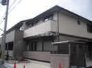 セジュールリズの間取り画像
