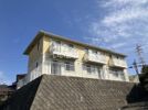 ポポラート木場の間取り画像