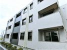 Y・ノヴェル A棟の間取り画像