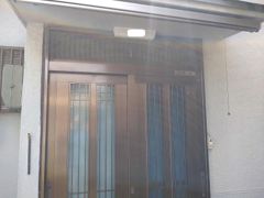 リノベPT長良森町の外観画像