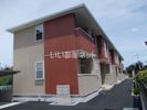 サザンテラスの間取り画像