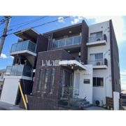 平安の外観画像