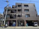 AQUA BLDの間取り画像