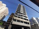 Avenue kurosaki Residenceの間取り画像