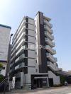 グランドシャトー花畑T・Sの間取り画像