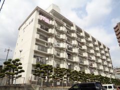 ブライト本郷の外観画像