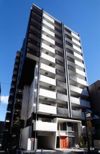 プライムアーバン板橋区役所前の間取り画像